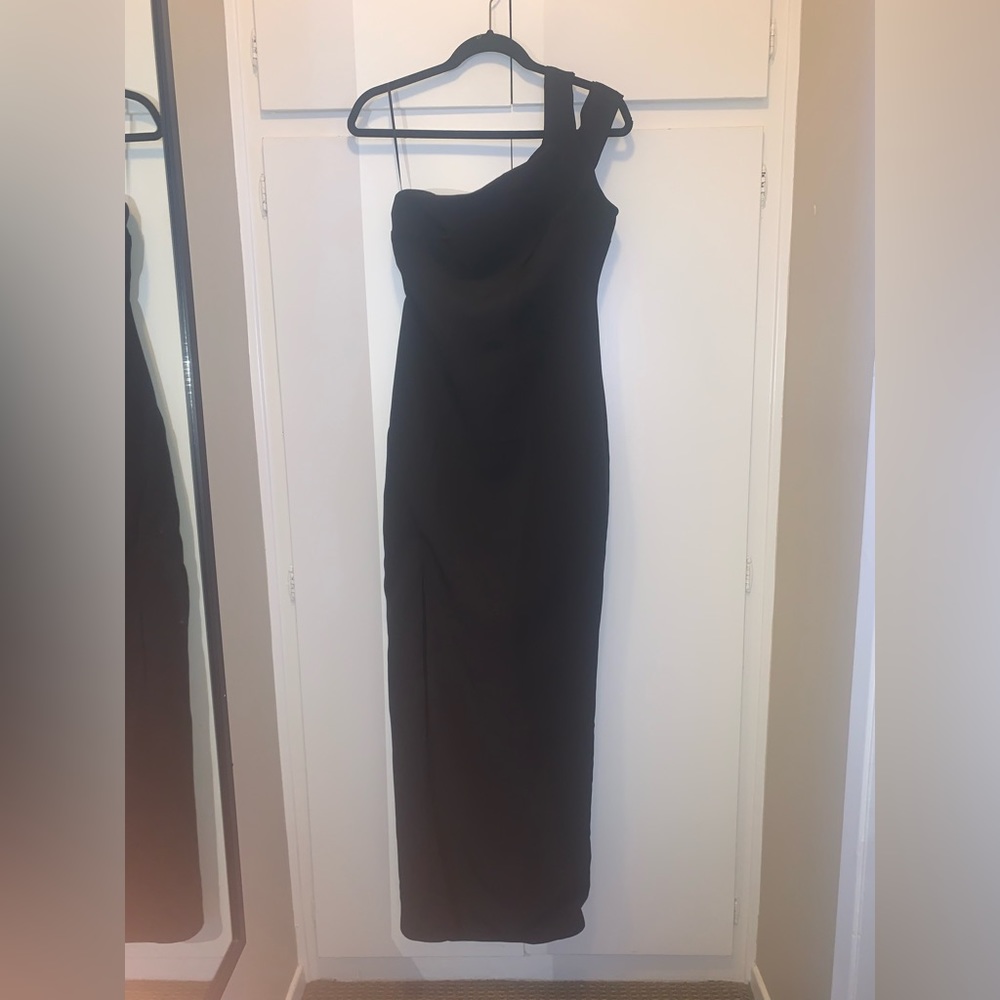 Lea & Viola Dress - new with tags